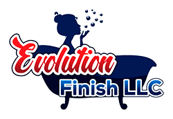 Evolution Finish LLC